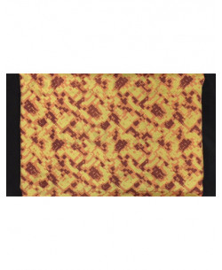 TP181 Silk Taffeta Printed