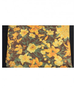 TP185 Silk Taffeta Printed