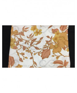 TP186 Silk Taffeta Printed