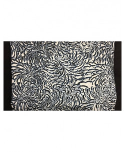 TP187 Seta Taffeta Stampata