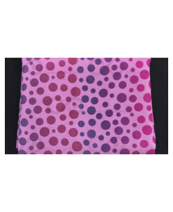 TP191 Silk Taffeta Printed