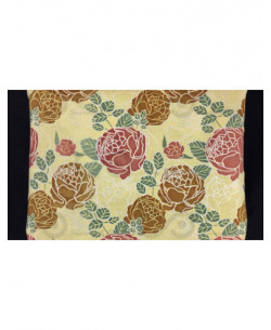 TP194 Silk Taffeta Printed