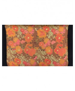 TP200 Silk Taffeta Printed