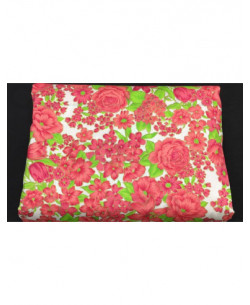 TP215 Silk Taffeta Printed