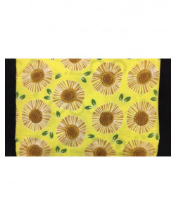 TP224 Seta Taffeta Stampata