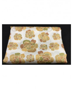 TP225 Silk Taffeta Printed