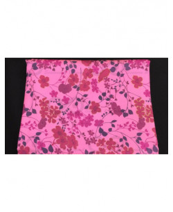 TP228 Silk Taffeta Printed