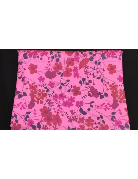 TP228 Seta Taffeta Stampata