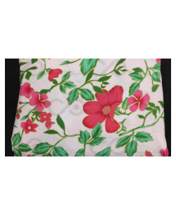 TP229 Seta Taffeta Stampata