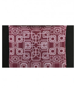 TP230 Silk Taffeta Printed