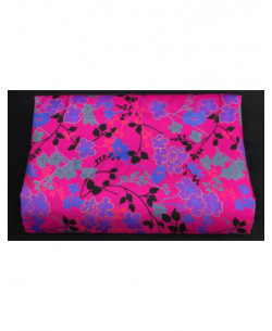 TP233 Seta Taffeta Stampata