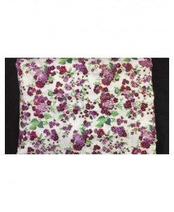 TP235 Seta Taffeta Stampata