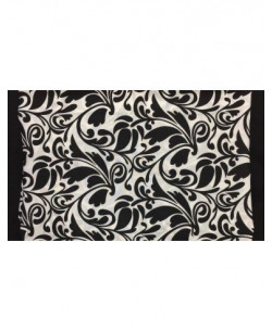 TP241 Silk Taffeta Printed