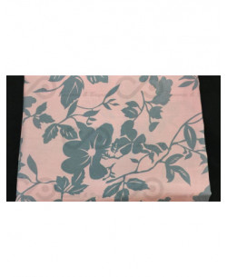 TP248 Silk Taffeta Printed