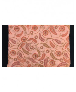 TP250 Silk Taffeta Printed