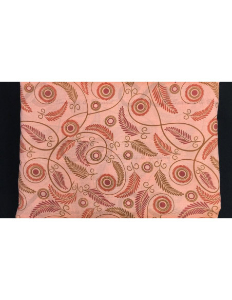 TP250 Seta Taffeta Stampata