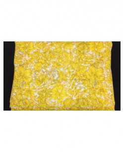 TP259 Seta Taffeta Stampata