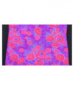 TP262 Seta Taffeta Stampata