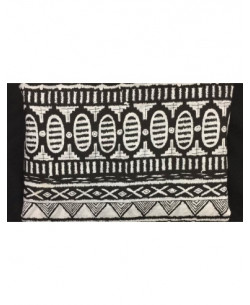 TP263 Tafetán de seda impresa