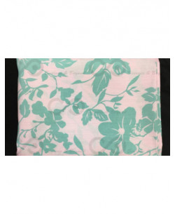 TP270 Seta Taffeta Stampata