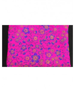 TP273 Seta Taffeta Stampata