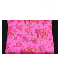 TP278 Seta Taffeta Stampata