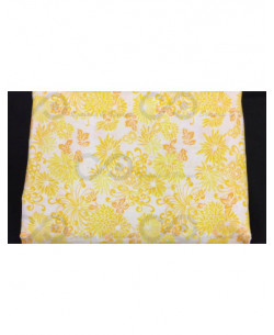 TP281 Silk Taffeta Printed