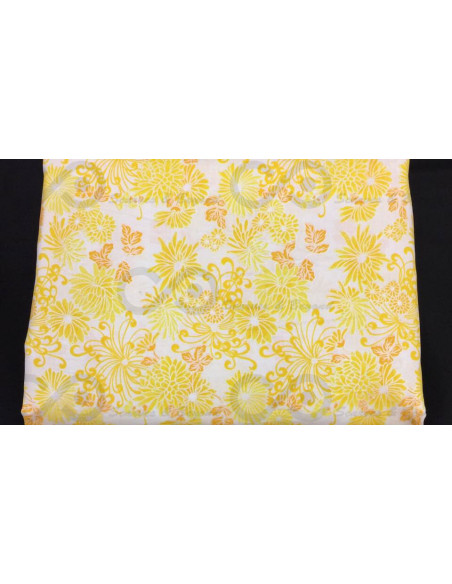 TP281 Seta Taffeta Stampata