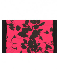 TP284 Seta Taffeta Stampata