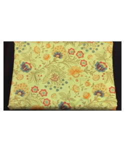 TP290 Seta Taffeta Stampata