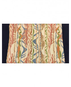 TP298 Silk Taffeta Printed