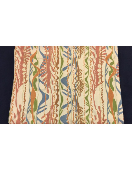 TP298 Seta Taffeta Stampata