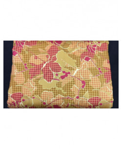 TP300 Seta Taffeta Stampata