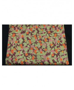 TP303 Seta Taffeta Stampata