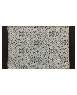 TP309 Silk Taffeta Printed