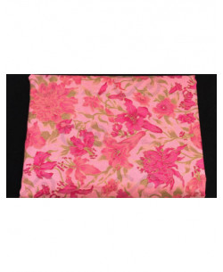 TP310 Silk Taffeta Printed