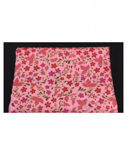 TP314 Seta Taffeta Stampata