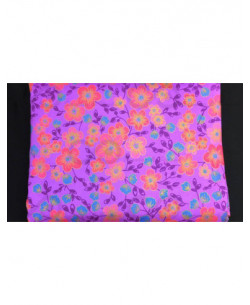 TP321 Silk Taffeta Printed