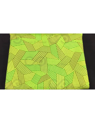 TP325 Seta Taffeta Stampata