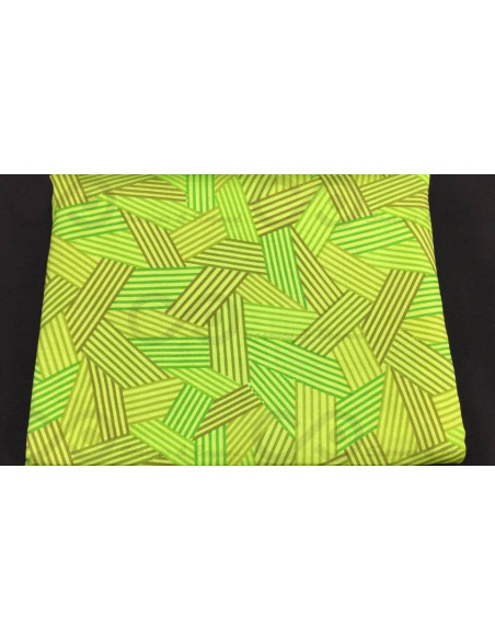 TP325 Seta Taffeta Stampata