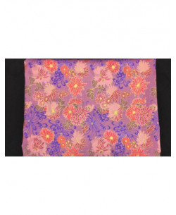 TP328 Seta Taffeta Stampata