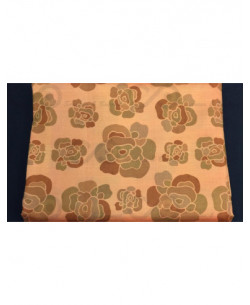 TP330 Silk Taffeta Printed