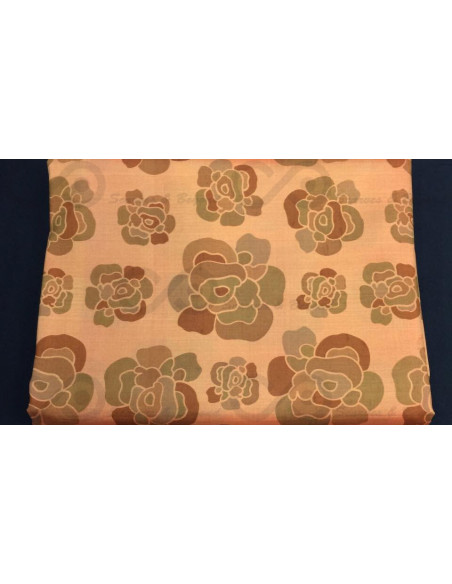 TP330 Seta Taffeta Stampata