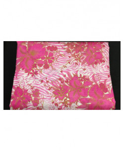 TP333 Seta Taffeta Stampata