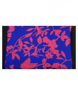 TP338 Seta Taffeta Stampata