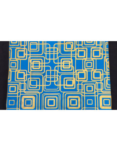 TP340 Seta Taffeta Stampata