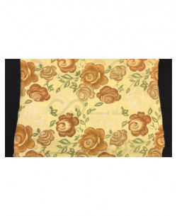 TP342 Silk Taffeta Printed