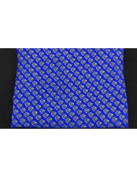 TP344 Seta Taffeta Stampata