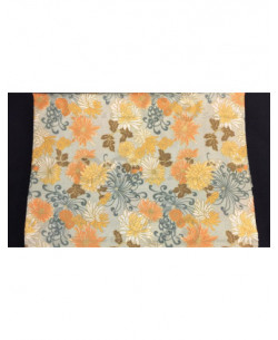 TP355 Silk Taffeta Printed