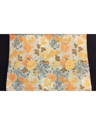 TP355 Seta Taffeta Stampata